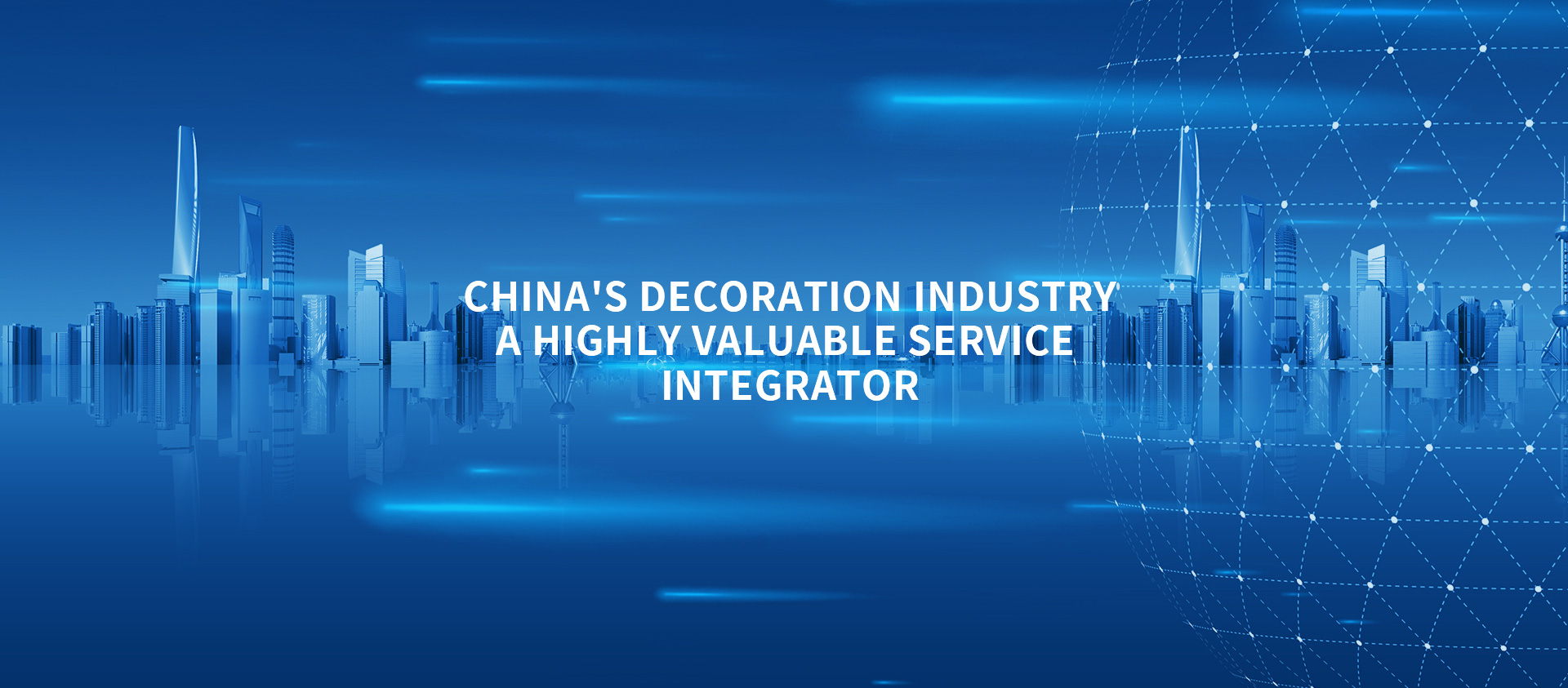 首頁Banner海報三_2