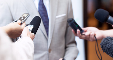 新聞動(dòng)態(tài)