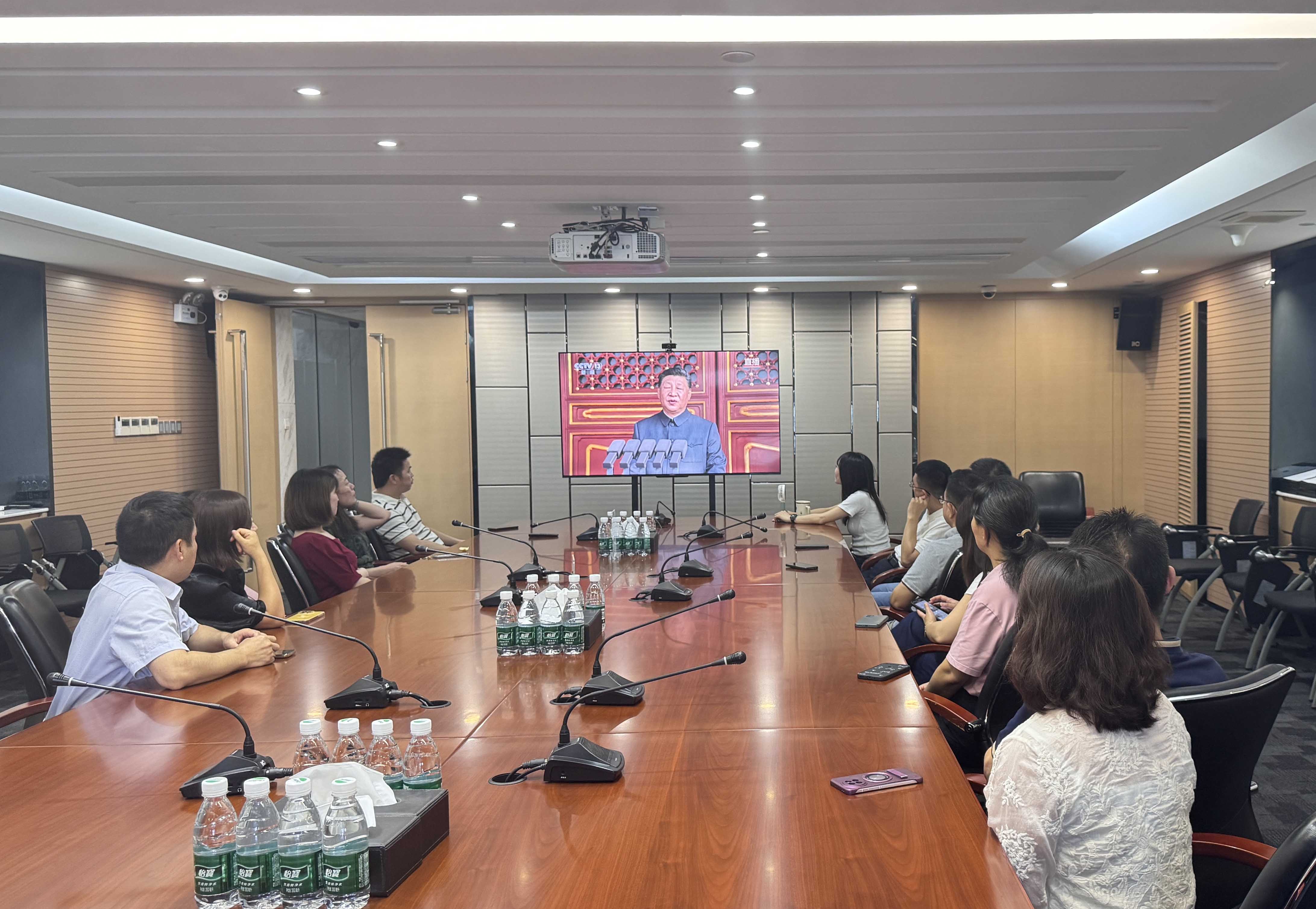 1756884700251476.jpg 1756884700251476.jpg